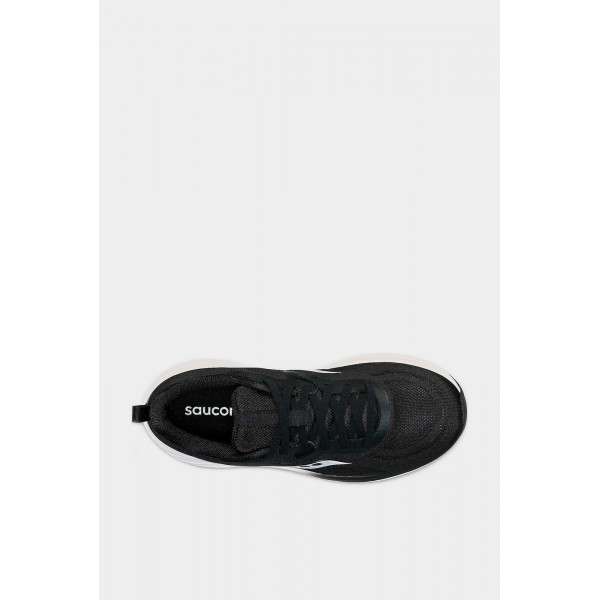 Кросівки чоловічі бігові   Saucony Lancer 3 S28226-3