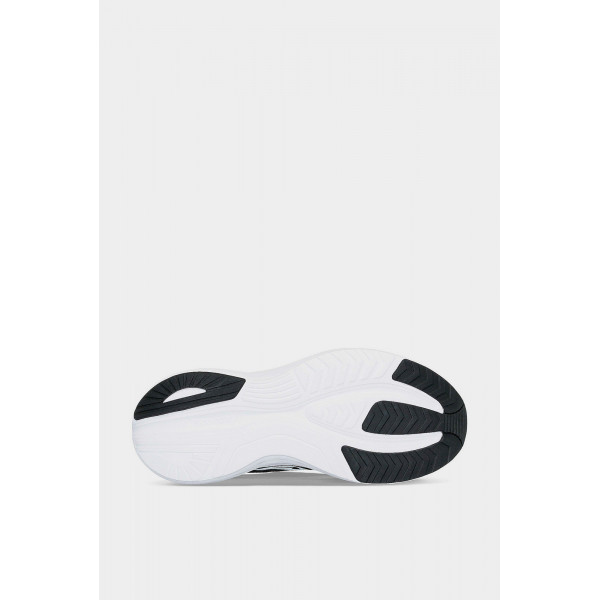 Кросівки чоловічі бігові   Saucony Lancer 3 S28226-3