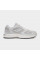 Кросівки чоловічі Saucony Grid Jazz 9 Suede S70898-8