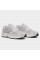 Кросівки чоловічі Saucony Grid Jazz 9 Suede S70898-8
