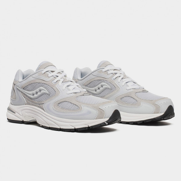 Кросівки чоловічі Saucony Grid Jazz 9 Suede S70898-8