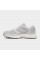 Кросівки чоловічі Saucony Grid Jazz 9 Suede S70898-8