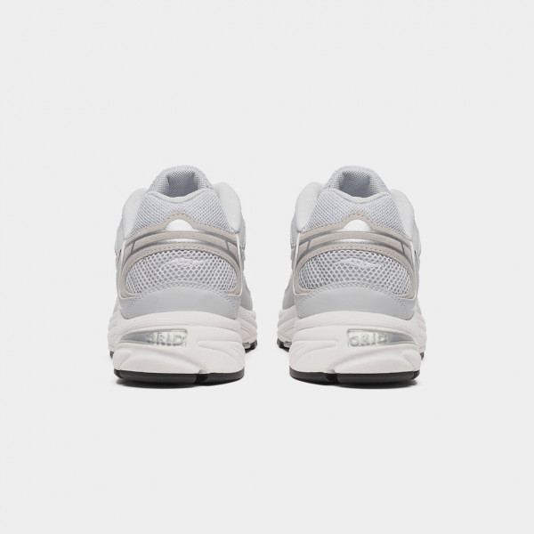 Кросівки чоловічі Saucony Grid Jazz 9 Suede S70898-8