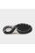 Кросівки чоловічі Saucony Grid Jazz 9 Suede S70898-8