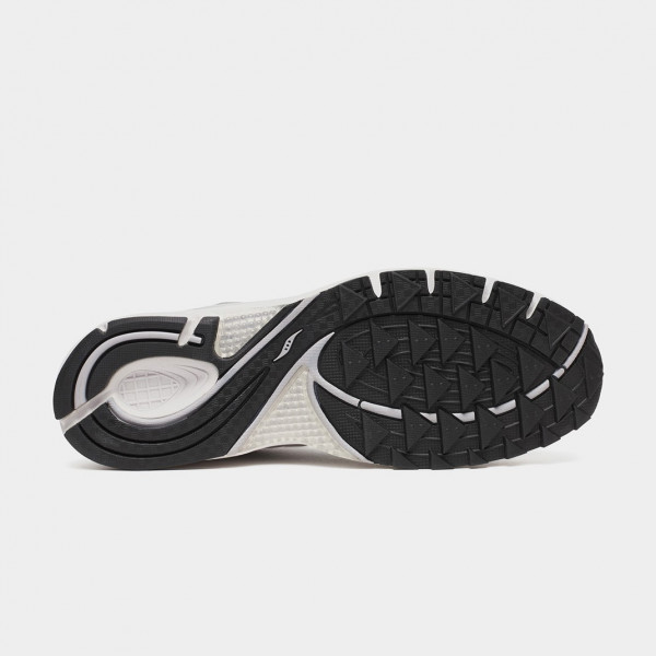 Кросівки чоловічі Saucony Grid Jazz 9 Suede S70898-8