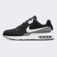 Кросівки чоловічі Nike AIR MAX LTD 3 BV1171-001