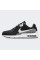 Кросівки чоловічі Nike AIR MAX LTD 3 BV1171-001