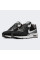Кросівки чоловічі Nike AIR MAX LTD 3 BV1171-001