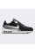 Кросівки чоловічі Nike AIR MAX LTD 3 BV1171-001