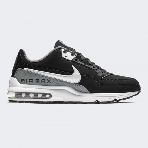 Кросівки чоловічі Nike AIR MAX LTD 3 BV1171-001