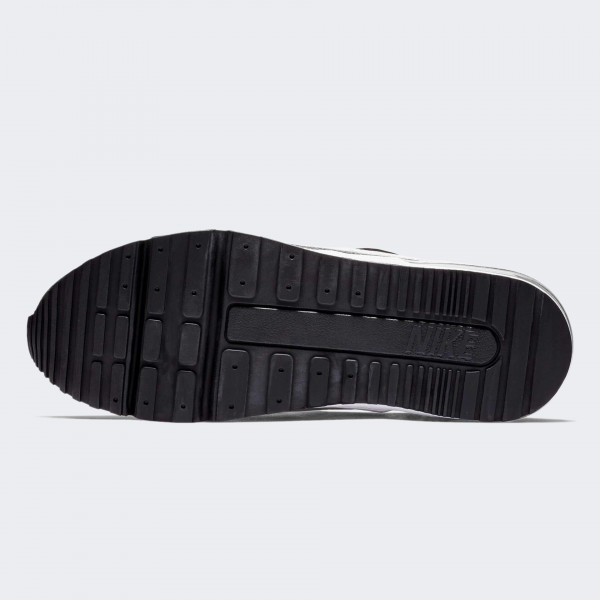 Кросівки чоловічі Nike AIR MAX LTD 3 BV1171-001