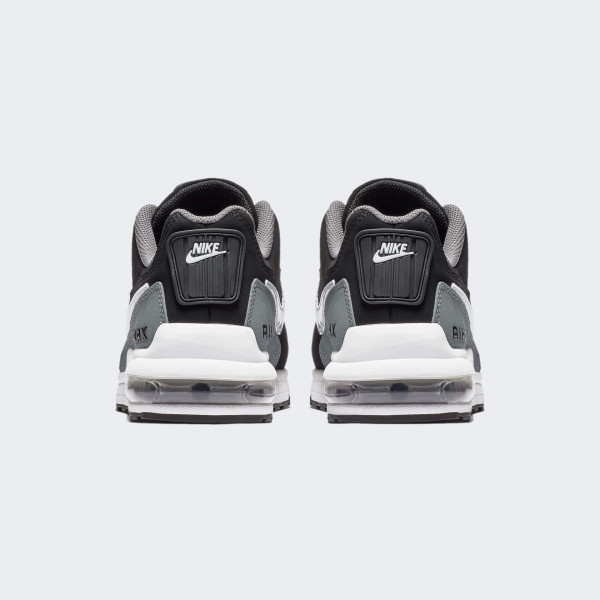 Кросівки чоловічі Nike AIR MAX LTD 3 BV1171-001