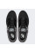 Кросівки чоловічі Nike AIR MAX LTD 3 BV1171-001