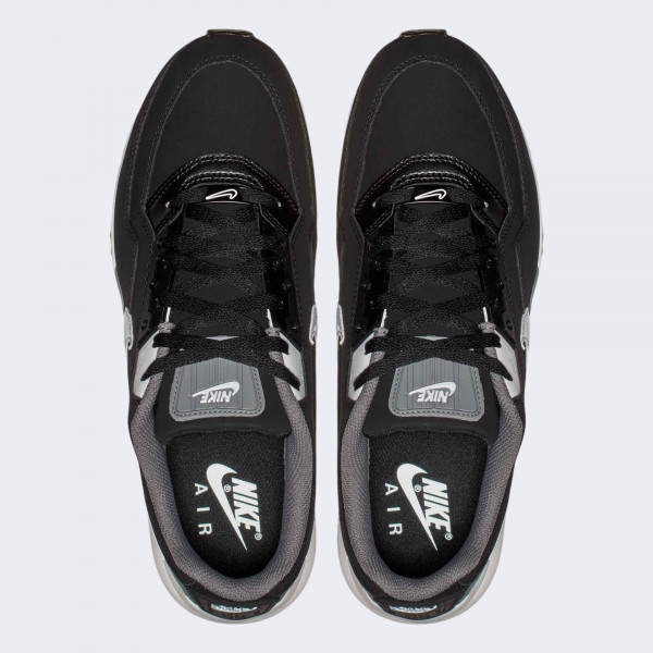 Кросівки чоловічі Nike AIR MAX LTD 3 BV1171-001