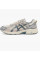 Кросівки Asics Gel-Venture 6