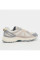 Кросівки Asics Gel-Venture 6