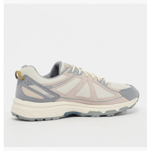 Кросівки Asics Gel-Venture 6