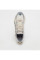 Кросівки Asics Gel-Venture 6