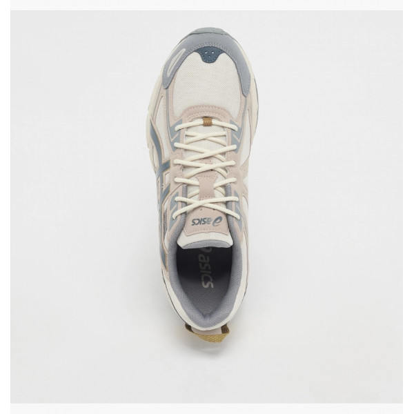 Кросівки Asics Gel-Venture 6