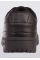 Кросівки чоловічі CODA LOW OC 243405OC-1111 Kappa 44 Чорний