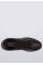 Кросівки чоловічі CODA LOW OC 243405OC-1111 Kappa 44 Чорний