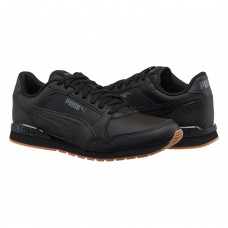 Кросівки чоловічі Puma St Runner V3 38485504