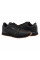 Кросівки чоловічі Puma St Runner V3 38485504