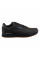 Кросівки чоловічі Puma St Runner V3 38485504
