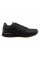 Кросівки чоловічі Puma St Runner V3 38485504