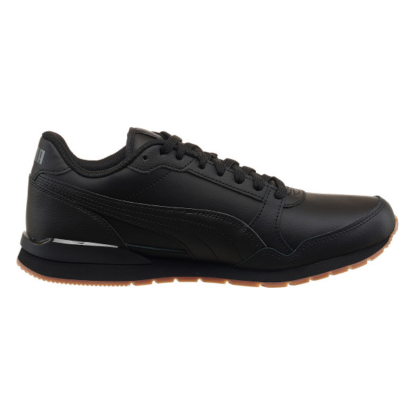 Кросівки чоловічі Puma St Runner V3 38485504