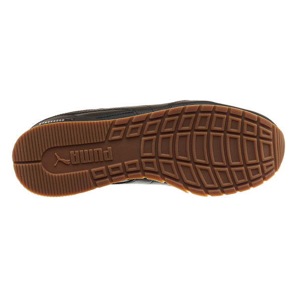 Кросівки чоловічі Puma St Runner V3 38485504