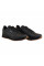 Кросівки чоловічі Puma St Runner V3 38485504