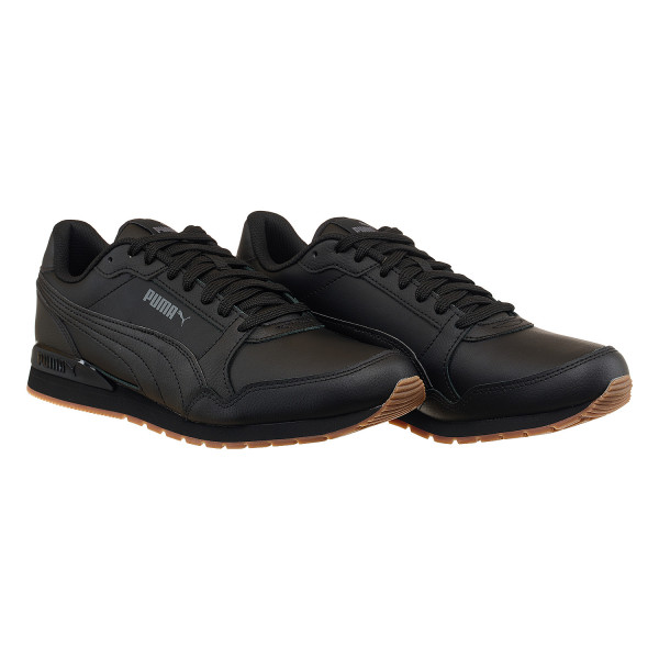 Кросівки чоловічі Puma St Runner V3 38485504