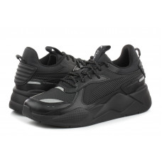 Кросівки чоловічі Puma Rs-X Triple (39192801)