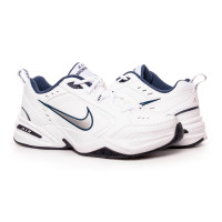Кросівки чоловічі  Nike AIR MONARCH IV 415445-102