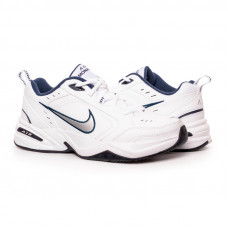 Кросівки чоловічі  Nike AIR MONARCH IV 415445-102