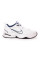 Кросівки чоловічі  Nike AIR MONARCH IV 415445-102