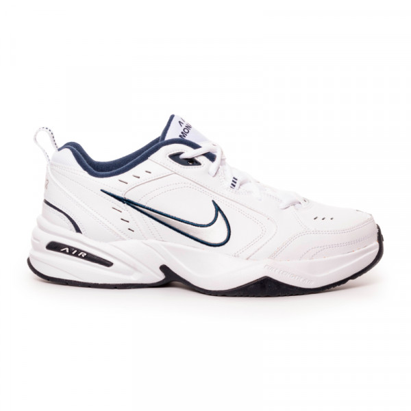 Кросівки чоловічі  Nike AIR MONARCH IV 415445-102