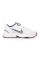 Кросівки чоловічі  Nike AIR MONARCH IV 415445-102