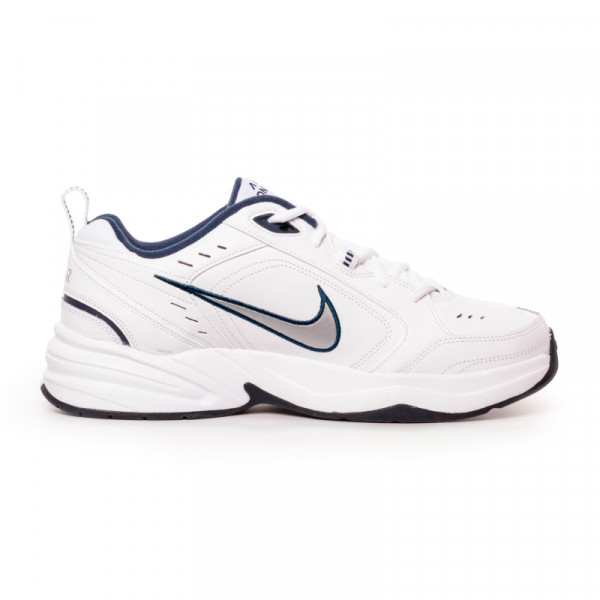 Кросівки чоловічі  Nike AIR MONARCH IV 415445-102