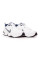 Кросівки чоловічі  Nike AIR MONARCH IV 415445-102