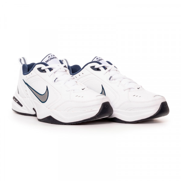 Кросівки чоловічі  Nike AIR MONARCH IV 415445-102