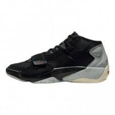 Кросівки чоловічі  Air Jordan Access Shoes AR3762-003 (Оригінал)