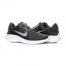Кросівки чоловічі Nike FLEX EXPERIENCE RN 11 NN DD9284-001