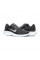 Кросівки чоловічі Nike FLEX EXPERIENCE RN 11 NN DD9284-001