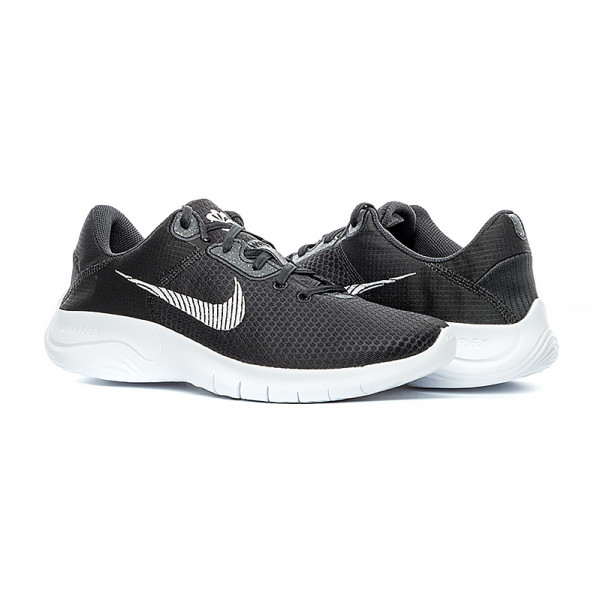 Кросівки чоловічі Nike FLEX EXPERIENCE RN 11 NN DD9284-001