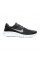 Кросівки чоловічі Nike FLEX EXPERIENCE RN 11 NN DD9284-001