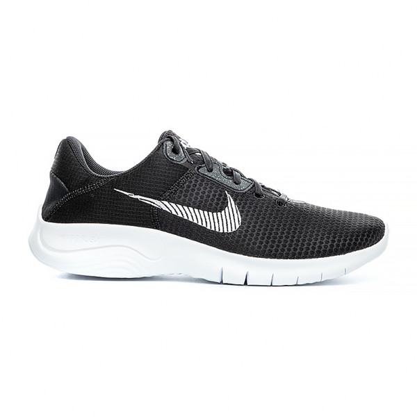 Кросівки чоловічі Nike FLEX EXPERIENCE RN 11 NN DD9284-001