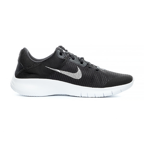 Кросівки чоловічі Nike FLEX EXPERIENCE RN 11 NN DD9284-001