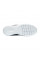 Кросівки чоловічі Nike FLEX EXPERIENCE RN 11 NN DD9284-001
